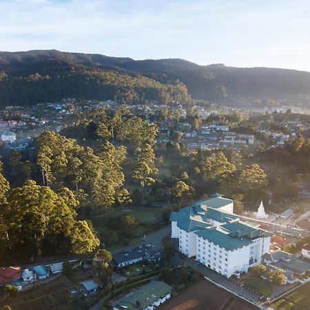 Araliya Green City - Your Gateway To Everything In Нувара-Элия Экстерьер фото