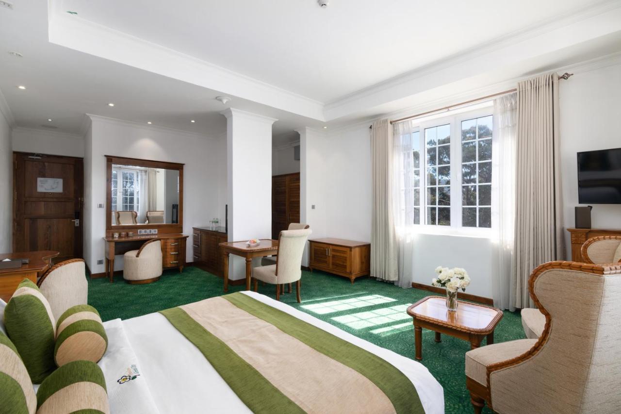Araliya Green City - Your Gateway To Everything In Нувара-Элия Экстерьер фото