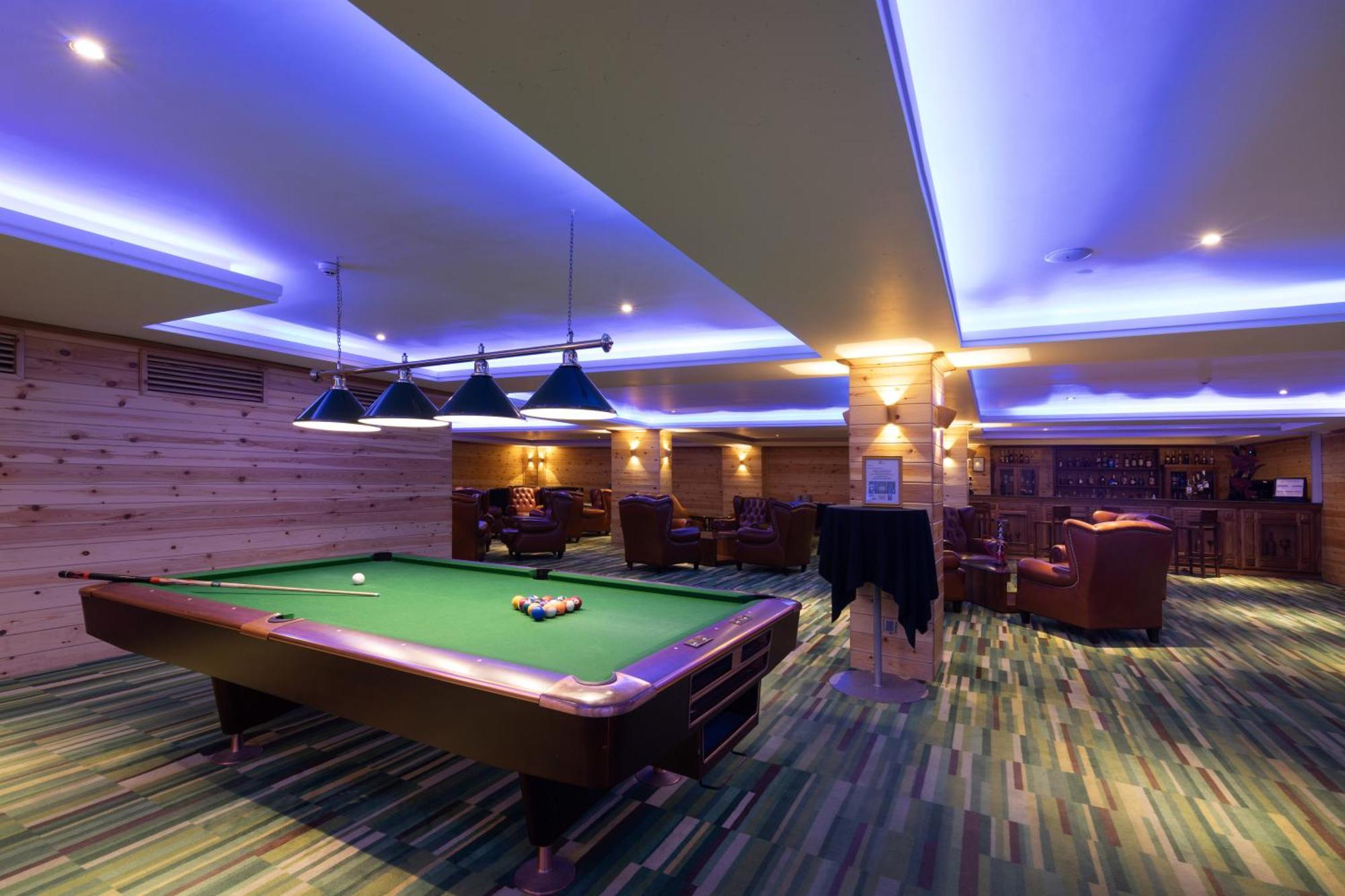 Araliya Green City - Your Gateway To Everything In Нувара-Элия Экстерьер фото